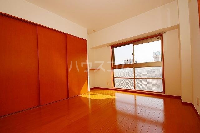 7/27 リビング/ダイニング