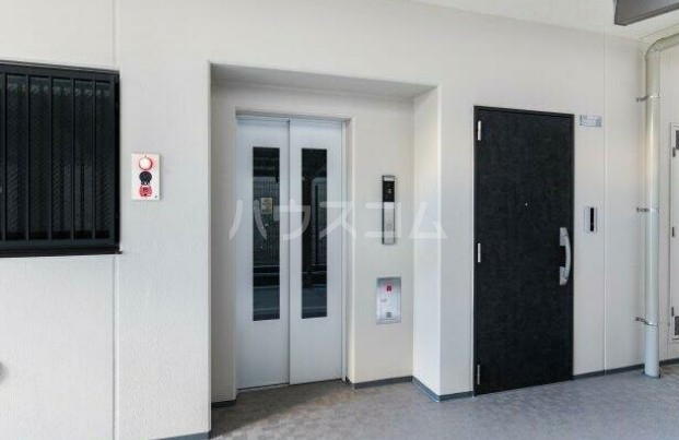 11/22 その他画像