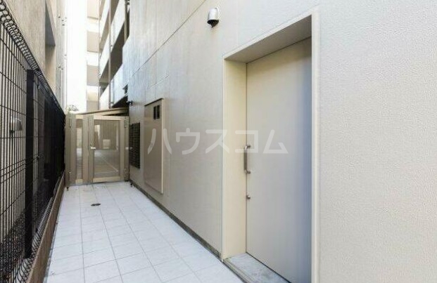 12/22 その他画像