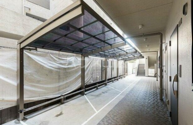 9/22 その他画像