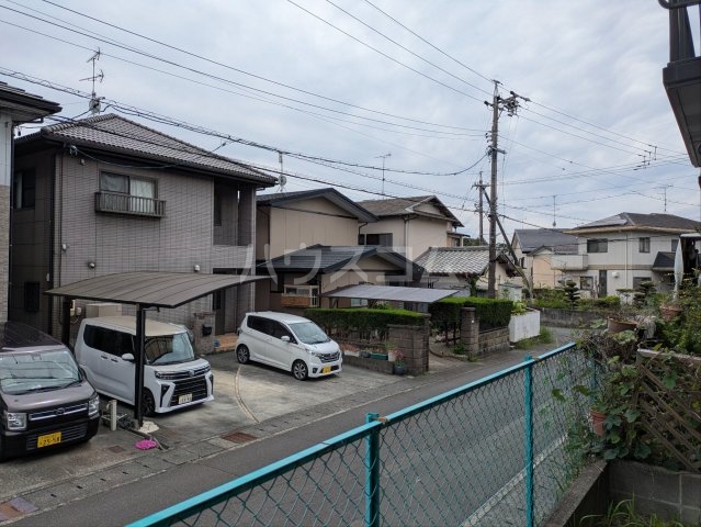 15/21 その他画像