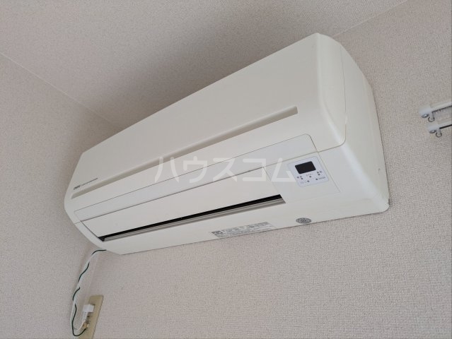 13/21 設備