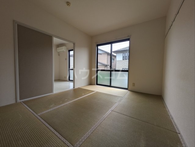 5/21 室内