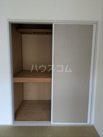 6/21 収納