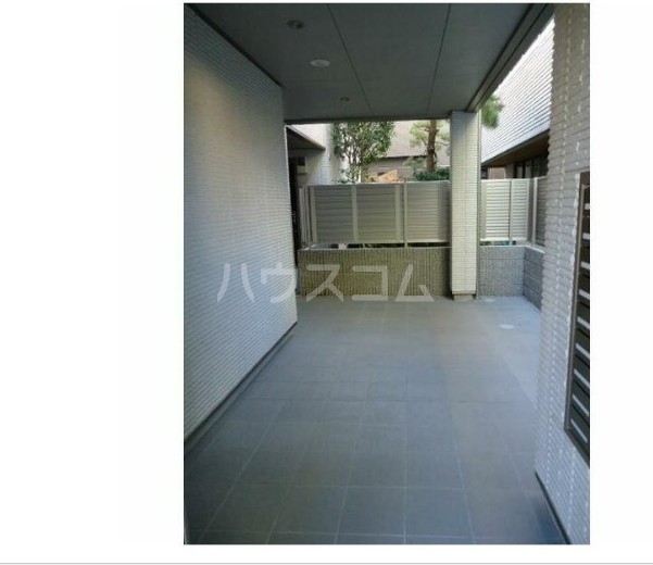 11/18 その他画像