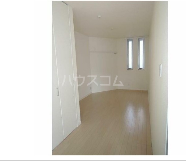 4/18 リビング/ダイニング