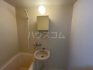 17/18 その他画像