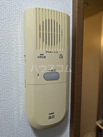 13/19 その他画像