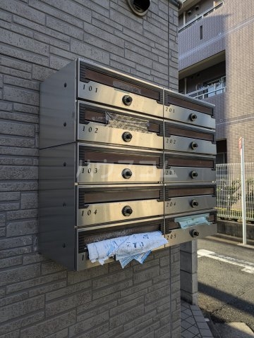 15/19 その他画像