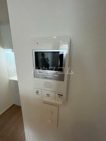 13/19 その他画像