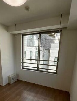 12/19 その他画像