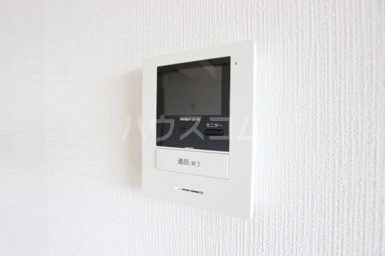 14/23 その他画像