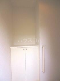 13/20 その他画像