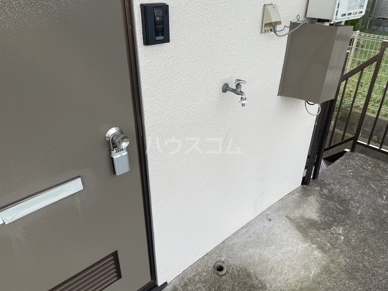 17/28 その他画像