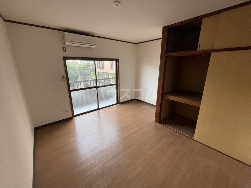 5/28 リビング/ダイニング