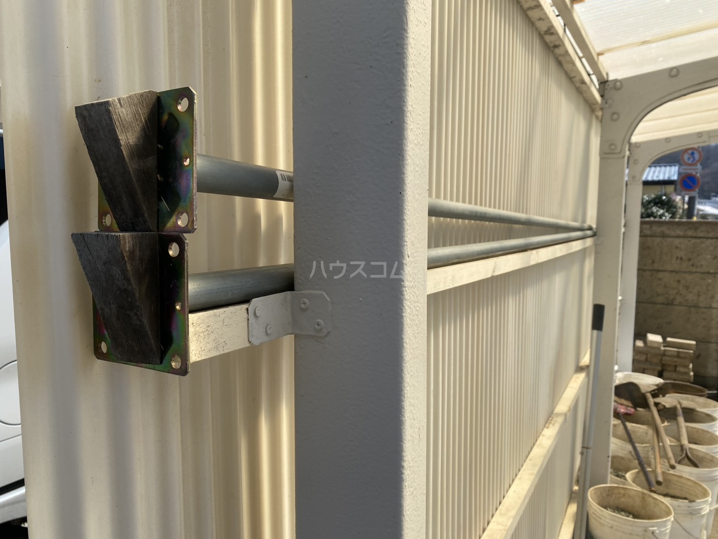 16/23 その他画像