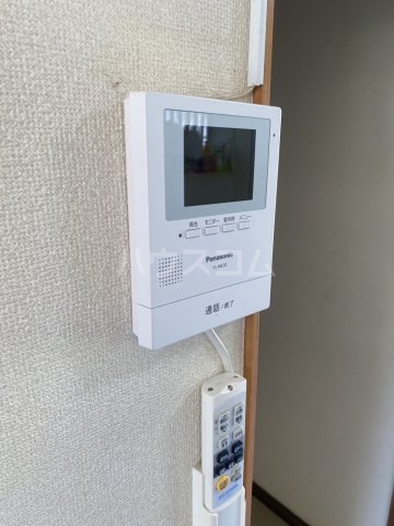 17/23 その他画像