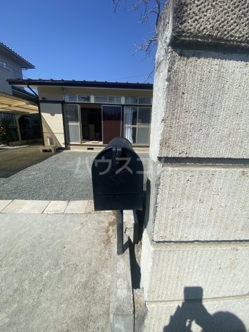 18/23 その他画像