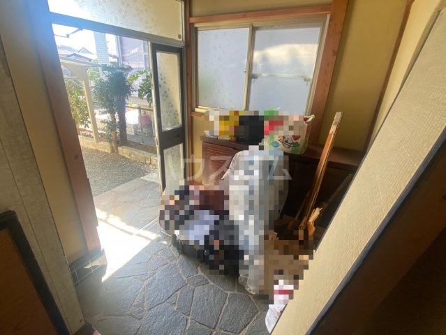 15/23 その他画像