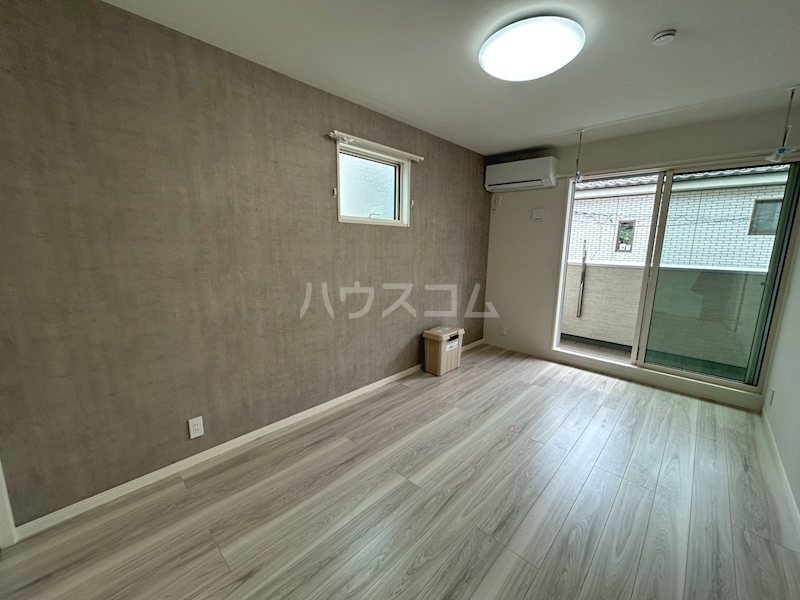 12/16 その他画像