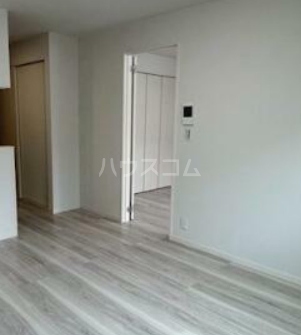 13/18 その他画像