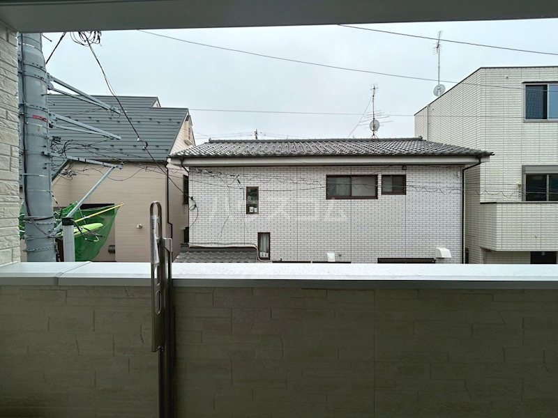 11/16 その他画像