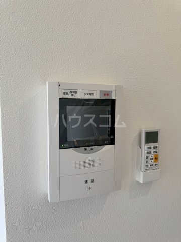 14/18 その他画像