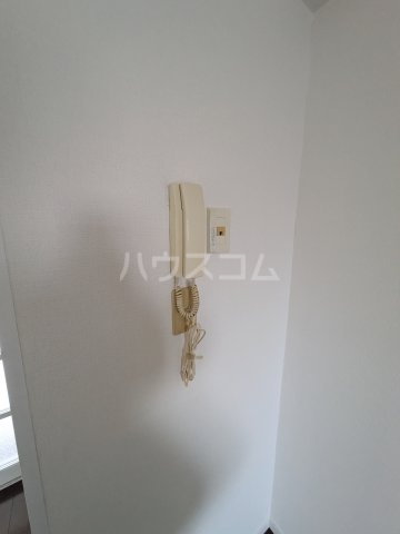 17/28 その他画像