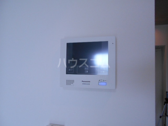 12/19 その他画像