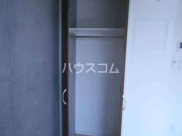 13/19 その他画像