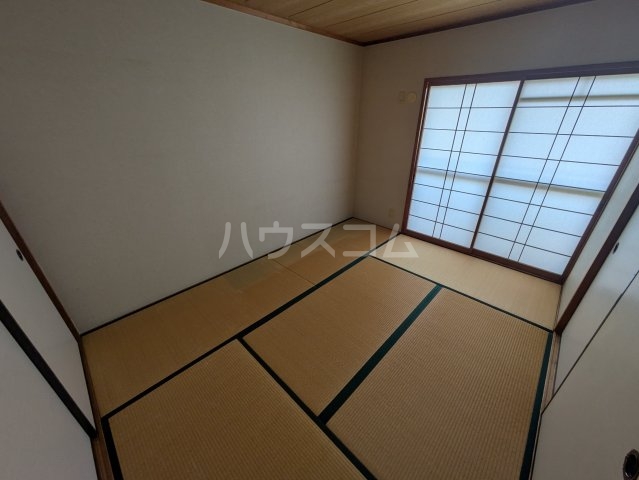 5/30 室内