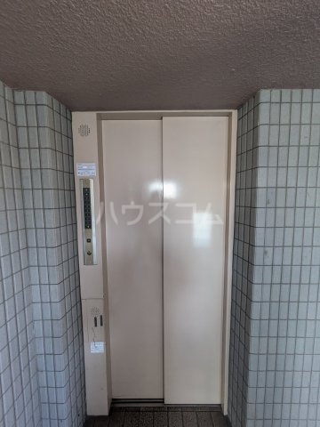 19/30 その他画像