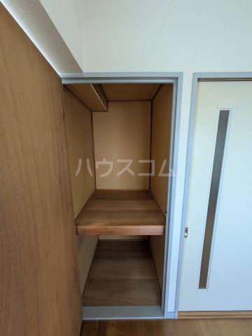 8/30 収納