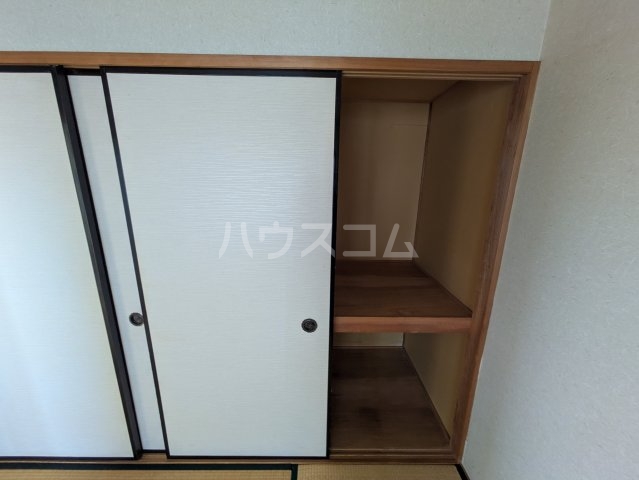9/30 収納