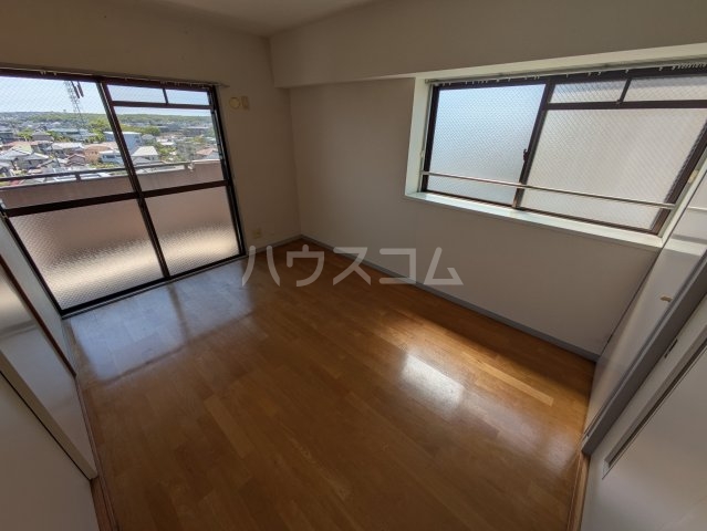 6/30 室内