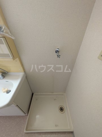 24/30 その他画像