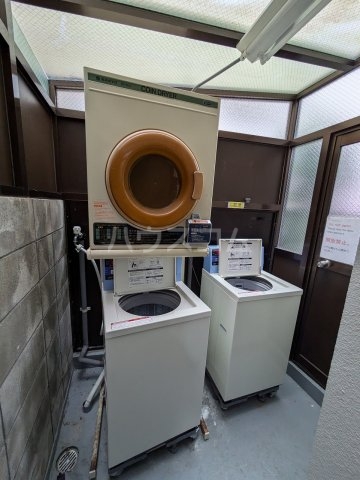 12/21 その他画像