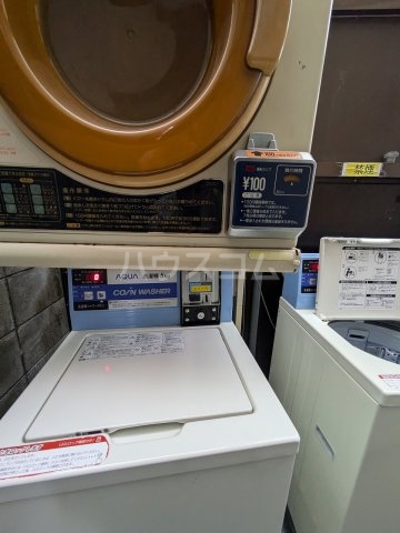 14/21 その他画像