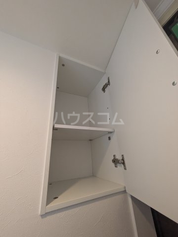 15/21 その他画像
