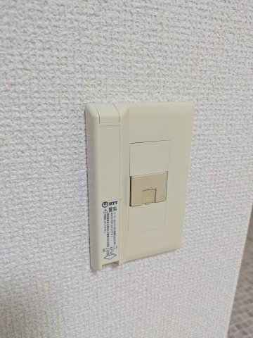 12/30 設備