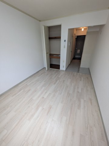 4/30 室内