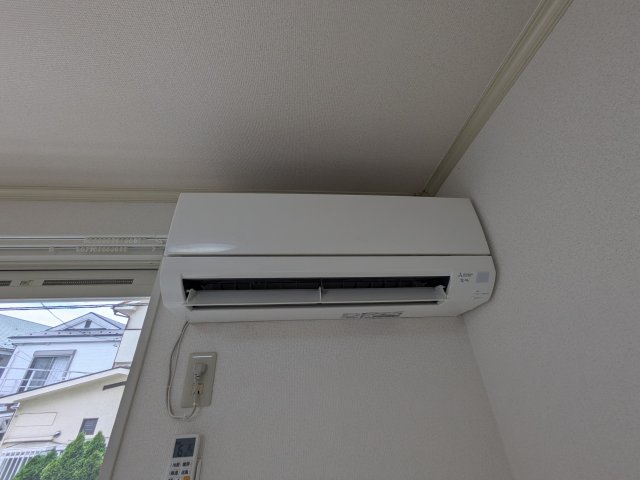 13/30 設備
