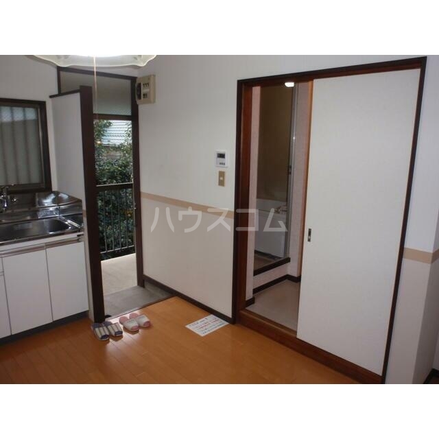 13/24 その他画像