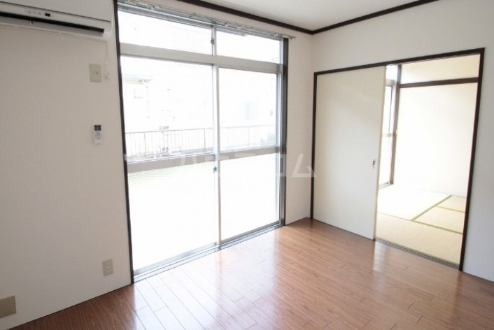 13/28 その他画像