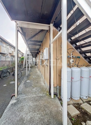 17/28 その他画像