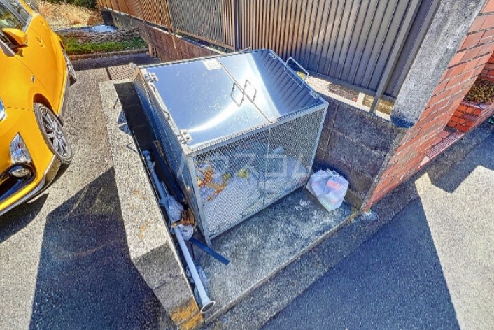 18/28 その他画像