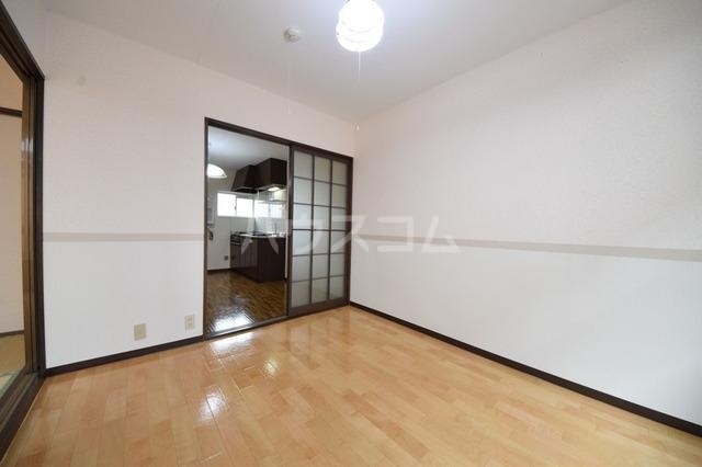 13/24 その他画像