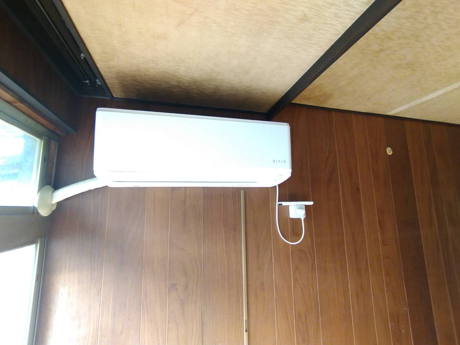 20/24 その他画像