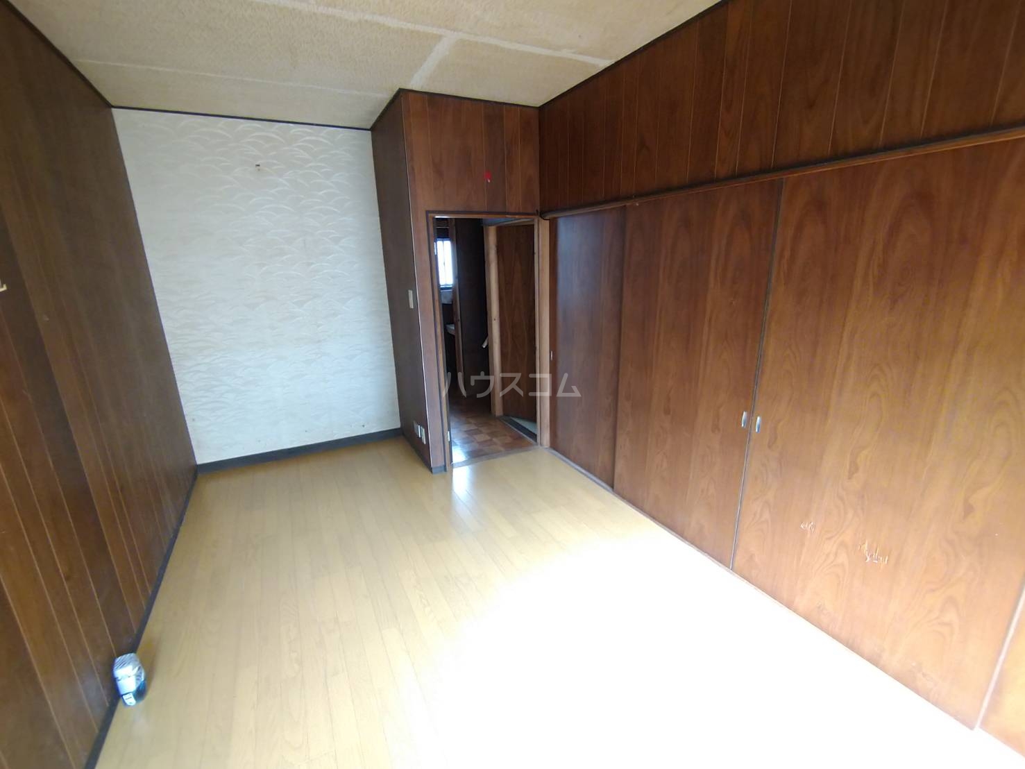 21/24 その他画像