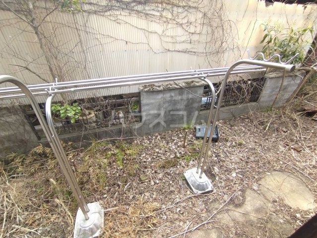 18/24 その他画像